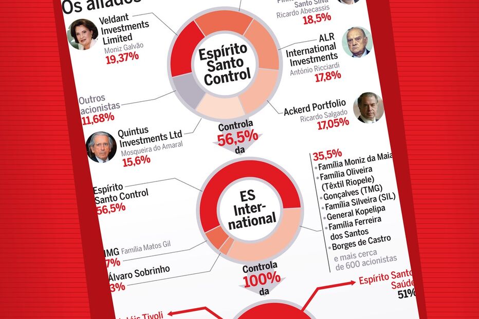 24-07-2015_21_36_24 Bolacha_AliadosImpEspSanto.jpg