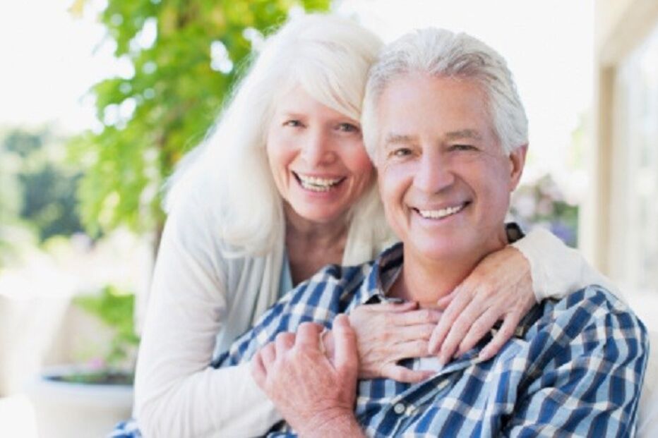 24-07-2015_22_03_30 22-23 saúde.jpg