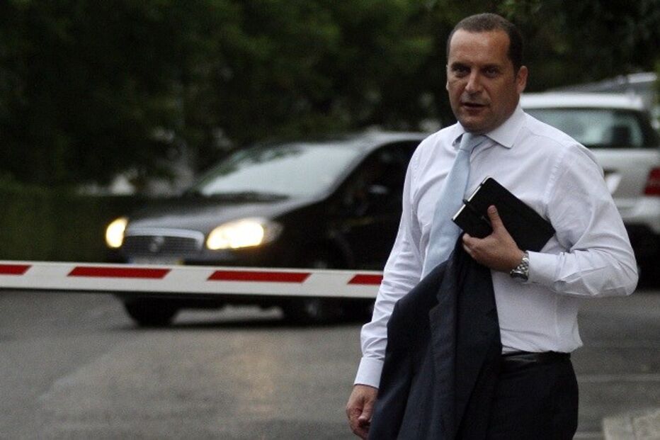 25-07-2015_03_03_35 12 cristóvão.jpg