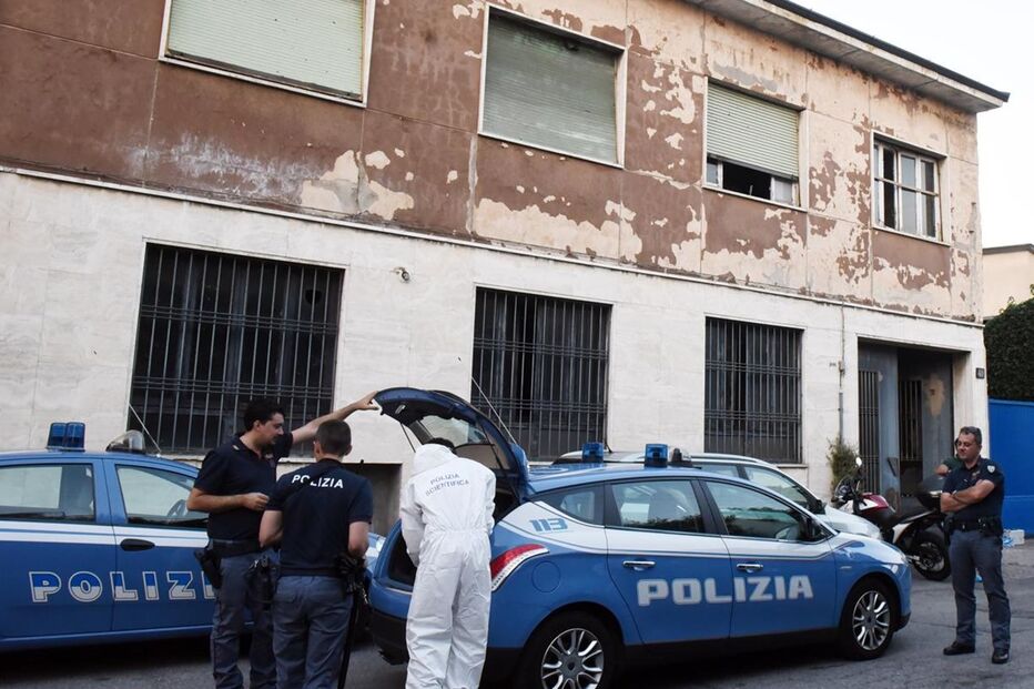 25-07-2015_03_11_01 13 cocaína.jpg