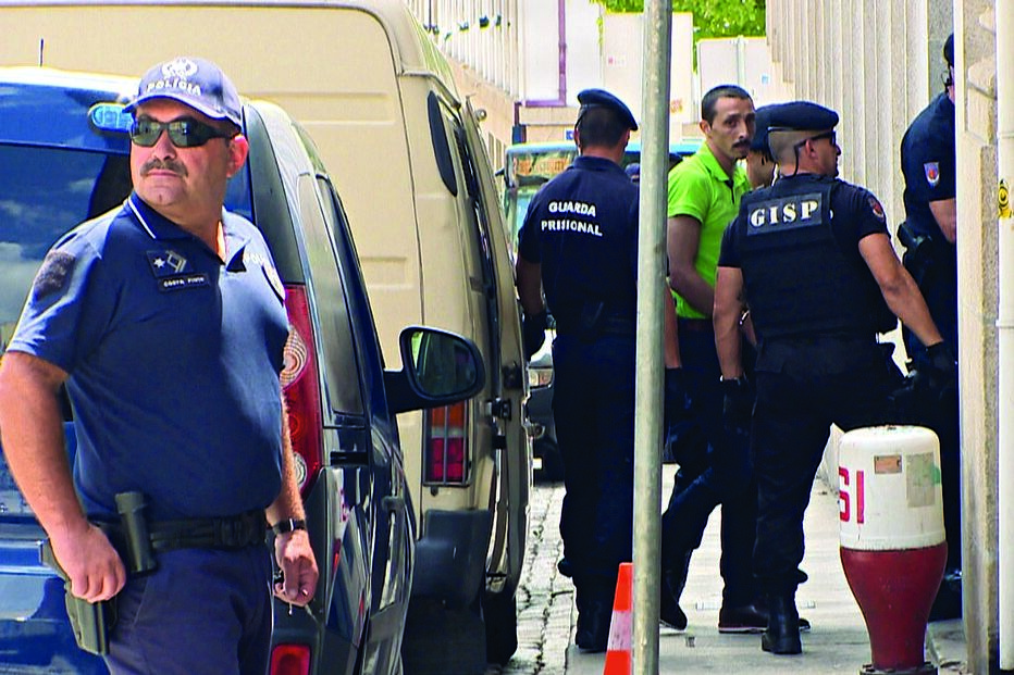 25-07-2015_03_51_25 15 justi;a.jpg