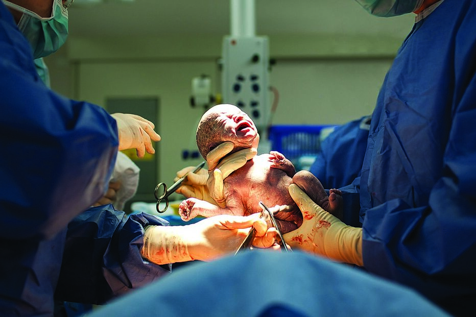 Portugal perdeu quase 60 mil 