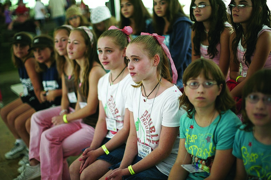 25-07-2015_04_30_39 21 trigémeos.jpg