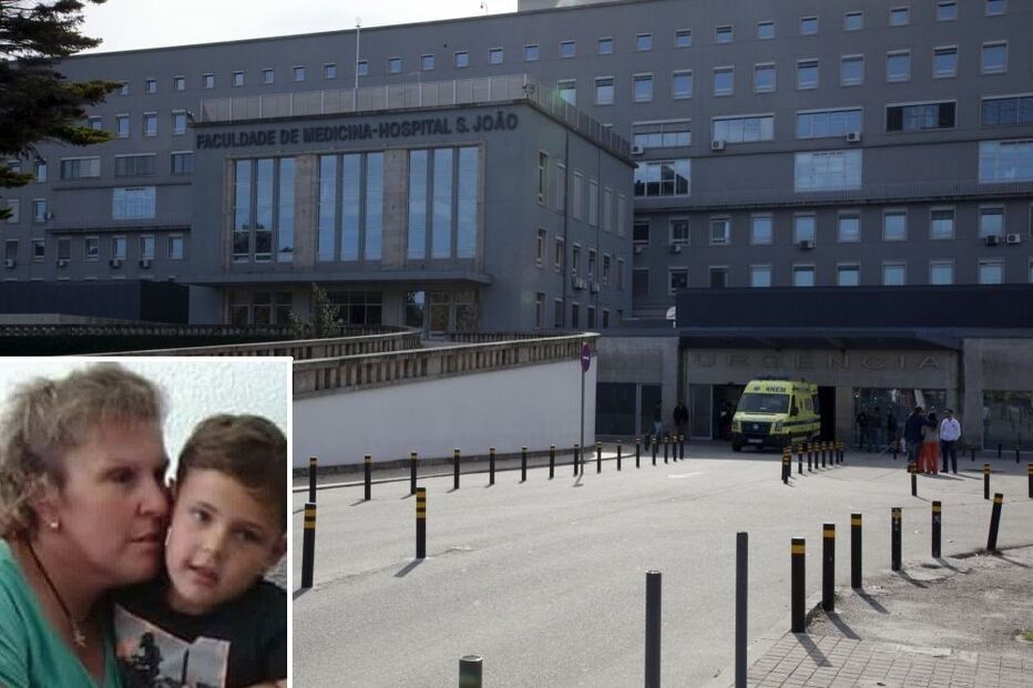 25-07-2015_12_54_58 hosp.jpg