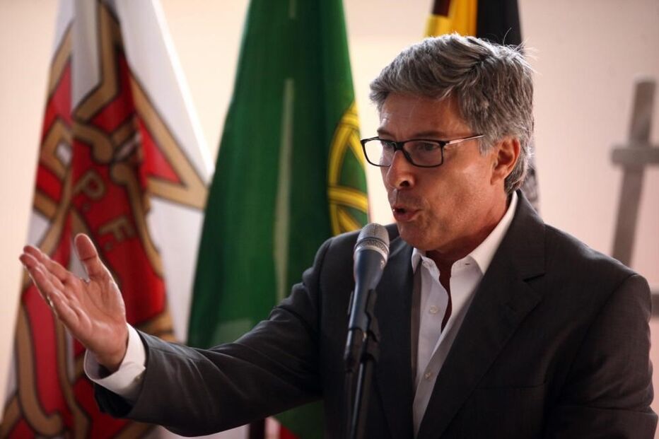 25-07-2015_13_59_28 vitor.jpg