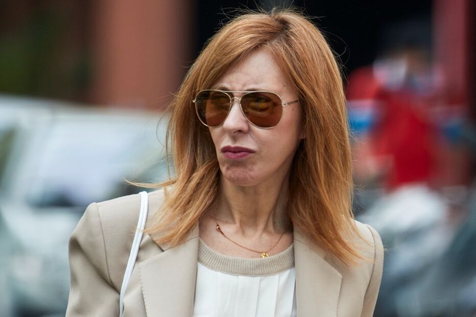 25-07-2015_17_12_20 judite.jpg