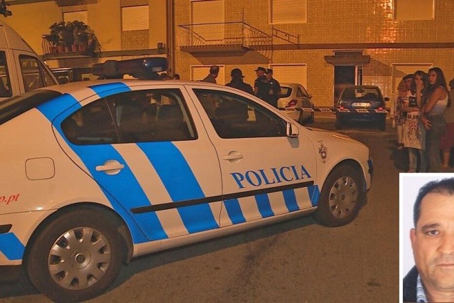 25-07-2015_21_23_46 10422248.JPG