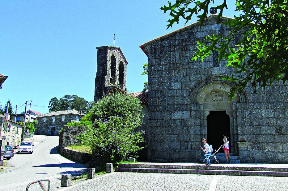 Ameaça de morte patrulha da GNR 