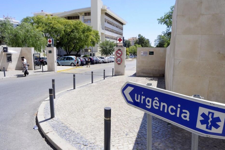 26-07-2015_02_23_34 4566081.JPG