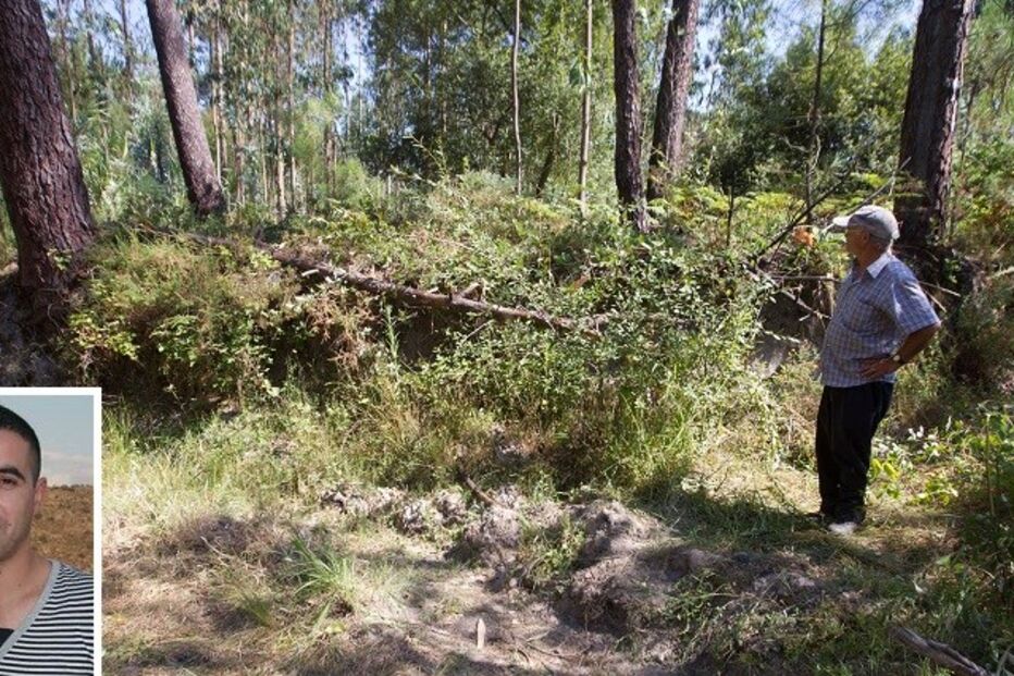 26-07-2015_02_38_57 17 pais.jpg