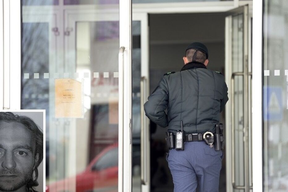 26-07-2015_02_41_56 17 ladrão.jpg