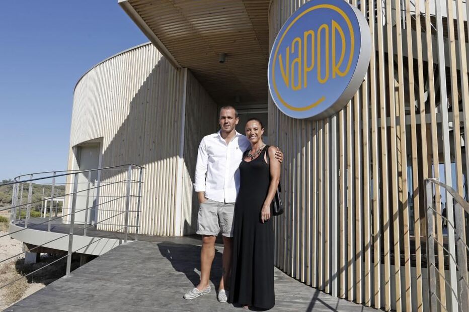 26-07-2015_02_50_59 10428608.JPG