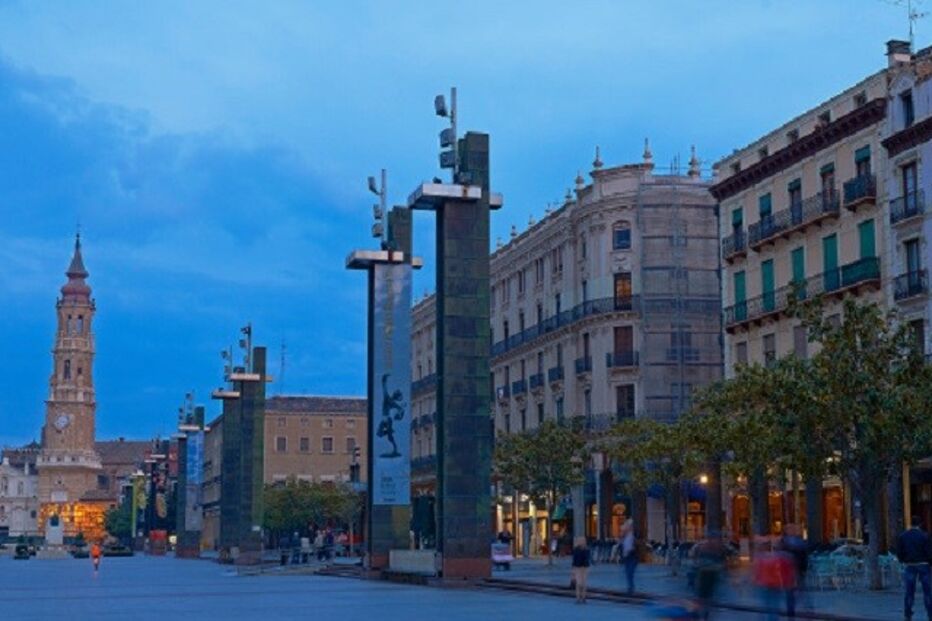 26-07-2015_02_59_46 31 saragoça.jpg