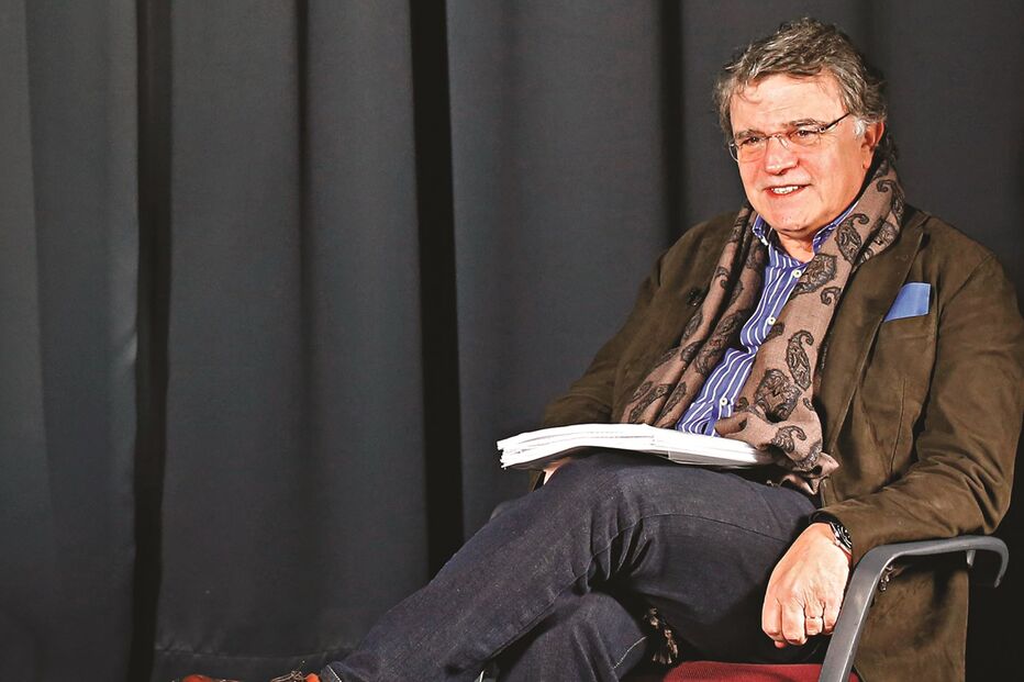 Custos salariais sobem 9,1 milhões 