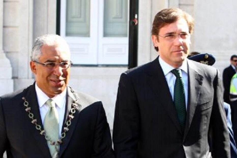 26-07-2015_03_13_22 38 debates.jpg