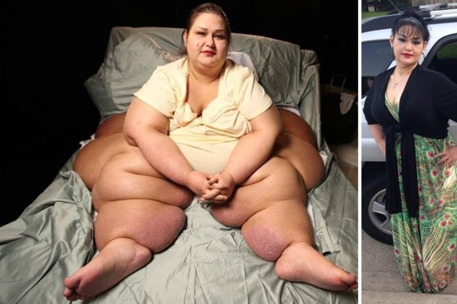 26-07-2015_12_12_02 mayra3.jpg