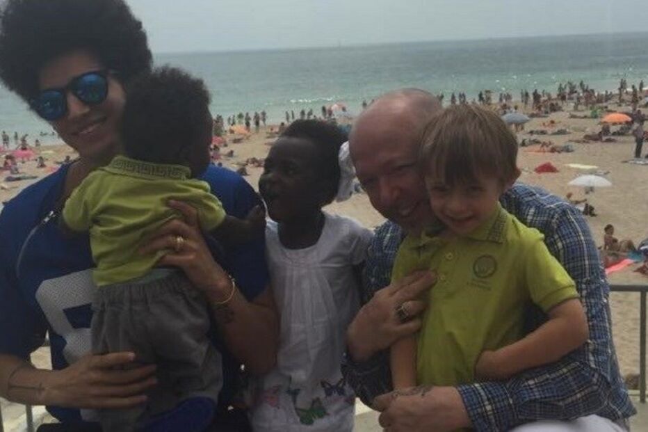 26-07-2015_16_29_26 borges.jpg