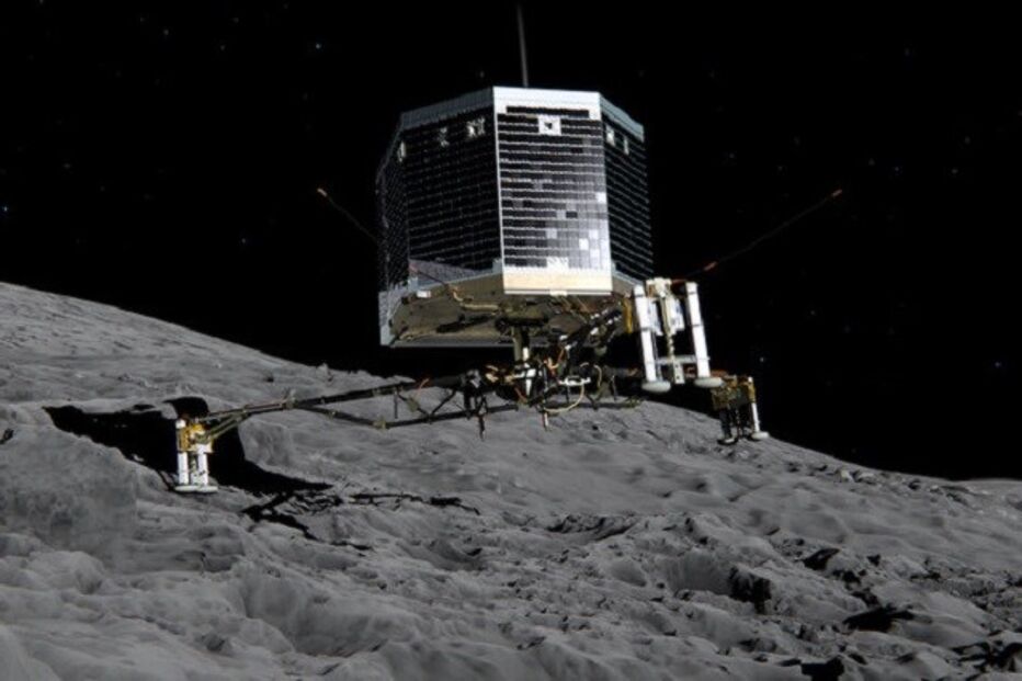 26-07-2015_18_20_45 philae.jpg