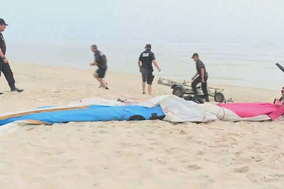 26-07-2015_21_29_13 009A02B5.jpg