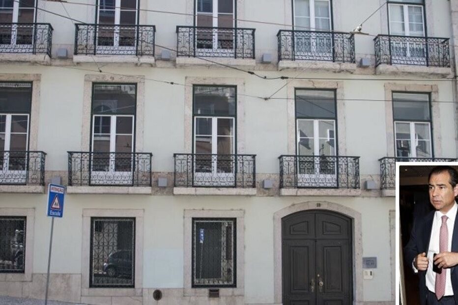 26-07-2015_23_04_37 39 ongoing.jpg