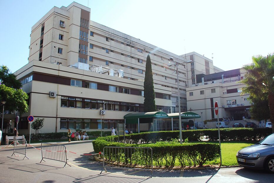 26-07-2015_23_28_20 4-5.jpg