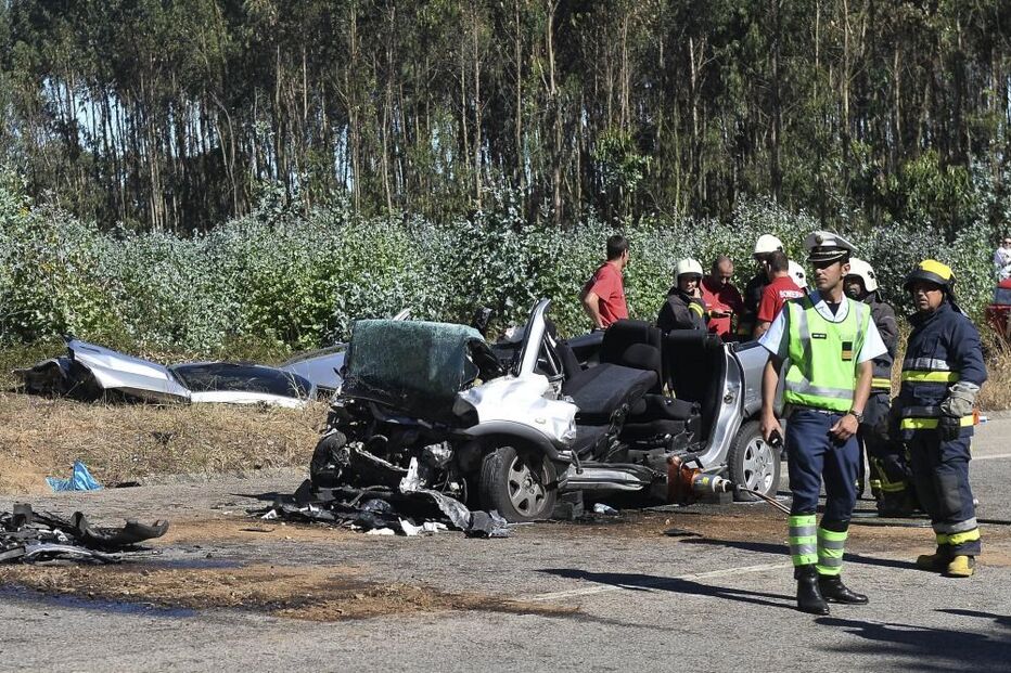 26-07-2015_23_32_11 10431041.JPG