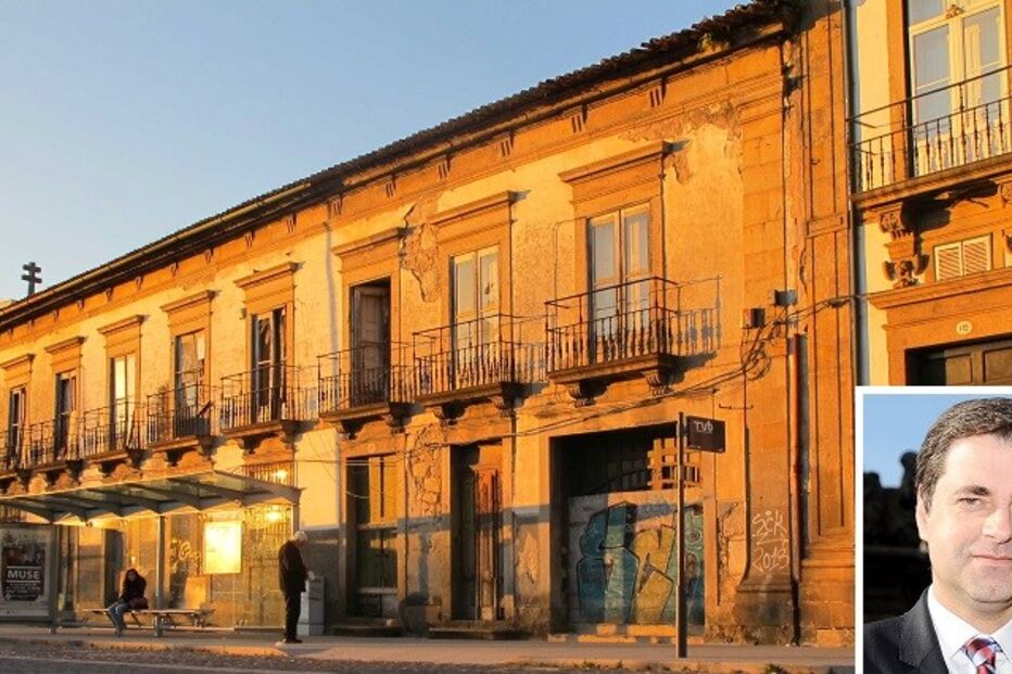 27-07-2015_00_02_04 12 braga.jpg