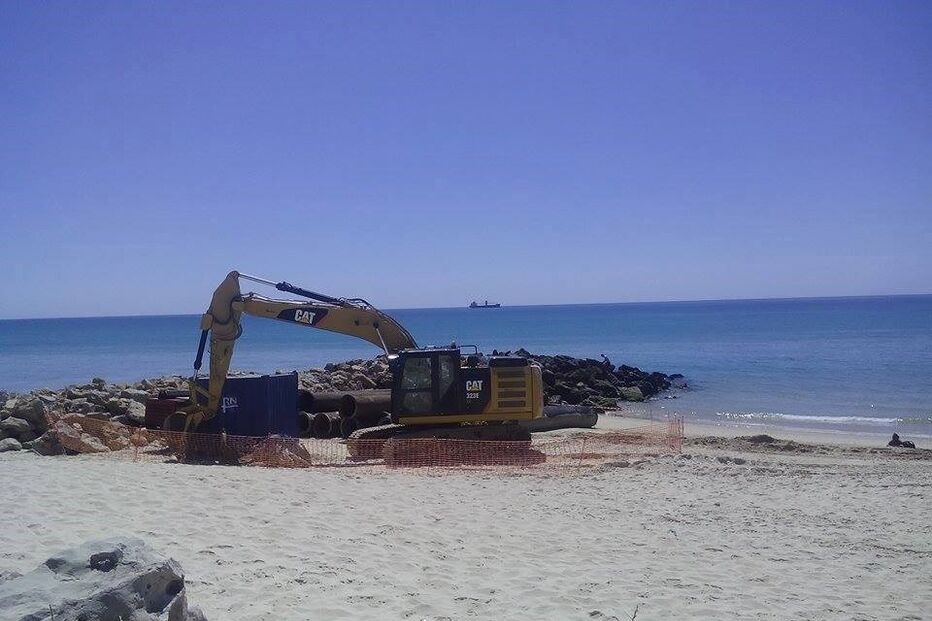 27-07-2015_01_23_07 13 areia.jpg