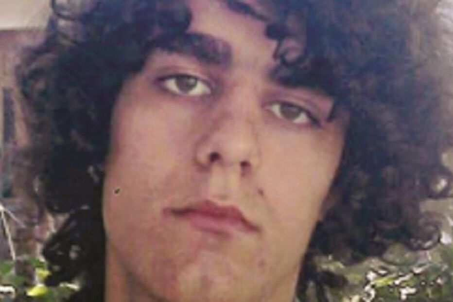 27-07-2015_01_29_34 Imagem 52e.jpg