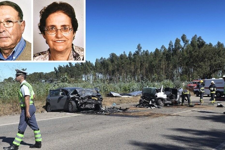 27-07-2015_01_39_59 15 acidente.jpg