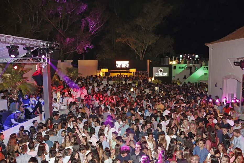 27-07-2015_01_51_55 41 vidas.jpg