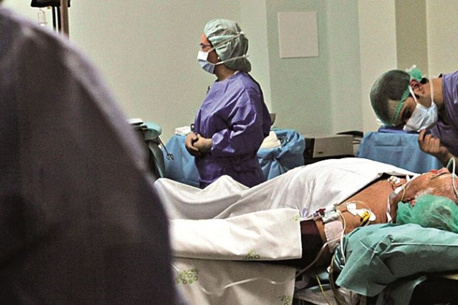 27-07-2015_01_57_17 20 hepatite.jpg