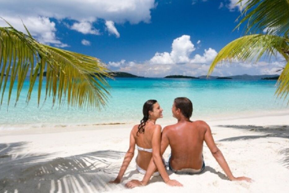 27-07-2015_02_05_34 26-27 caraíbas.jpg