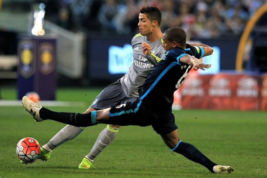 27-07-2015_02_13_06 10422688.JPG