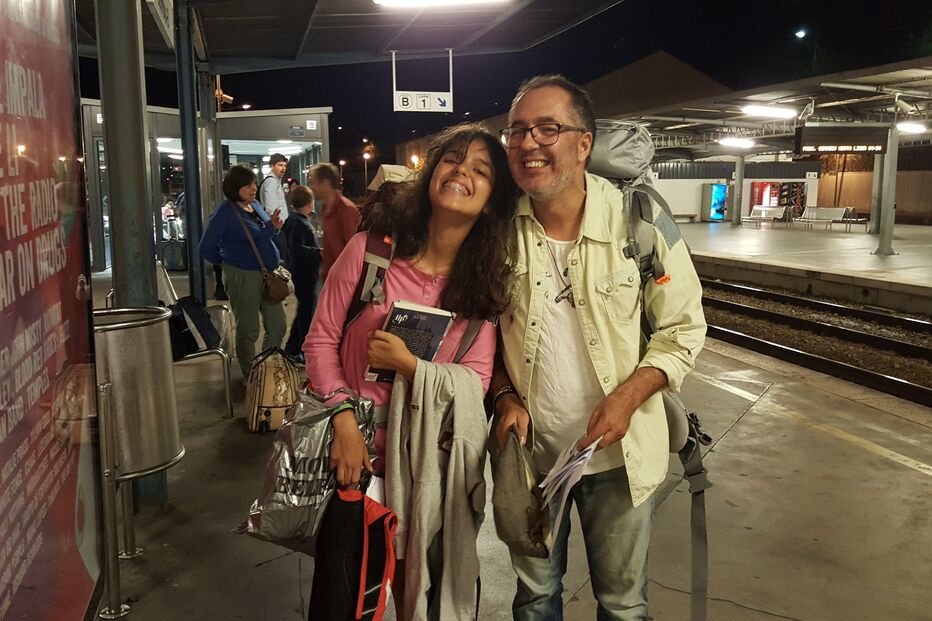 27-07-2015_03_01_39 d.jpg