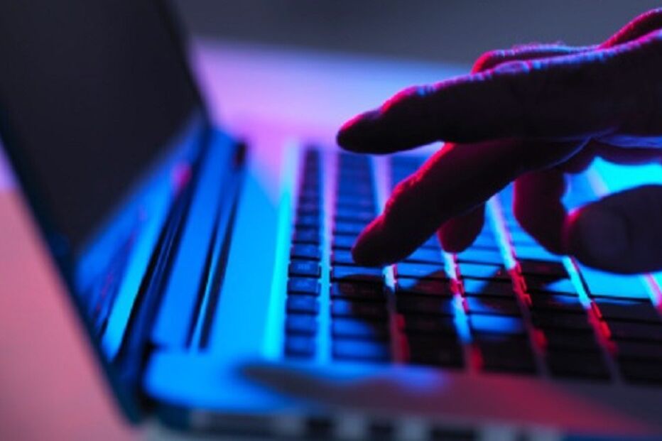 27-07-2015_03_22_26 512136509.jpg