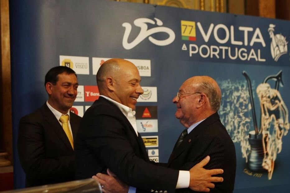 volta a Portugal, ciclismo, bicicletas, desporto, modalidades