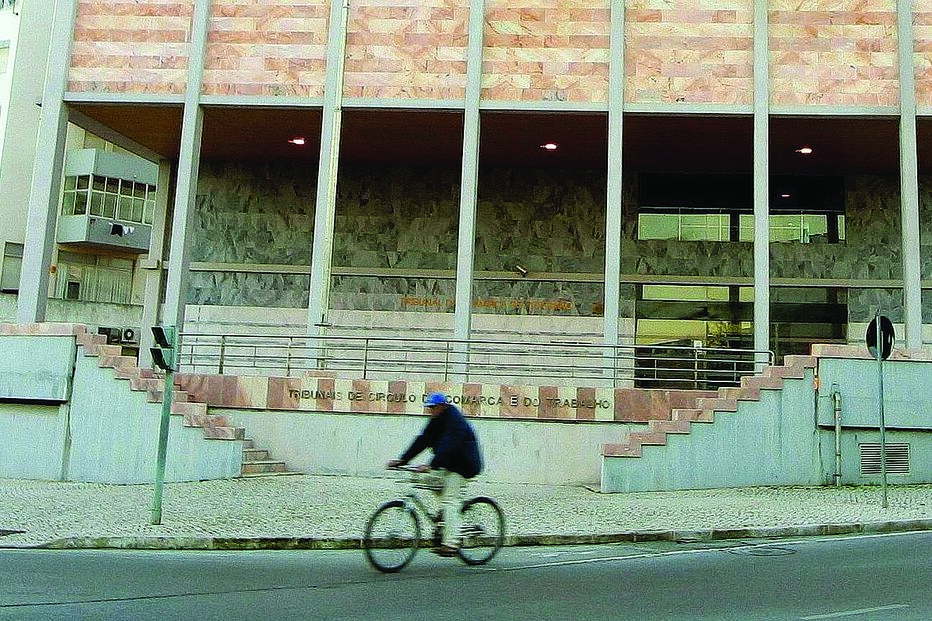 Abusos sexuais depois da escola 