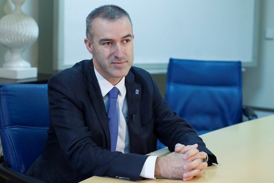 27-07-2015_22_22_06 21 paulo campos.jpg