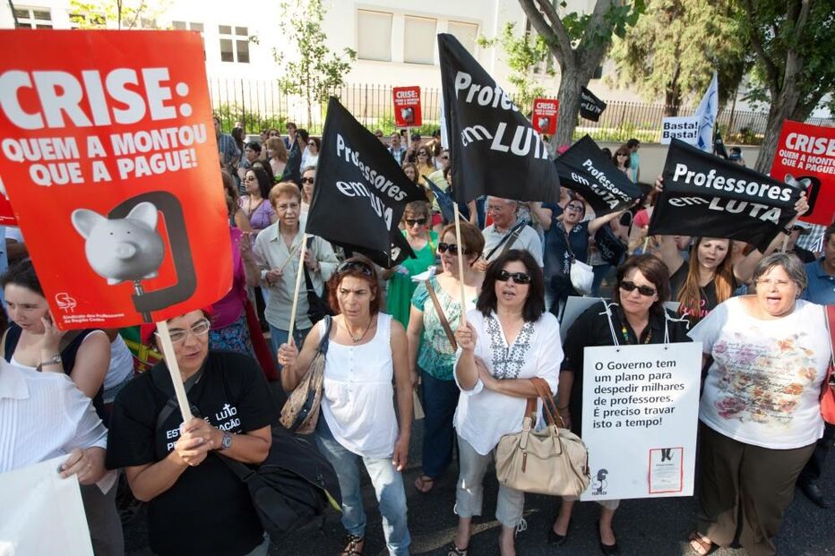 27-07-2015_22_47_30 19 bolsas.jpg