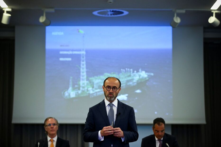 27-07-2015_22_51_49 25 galp.jpg