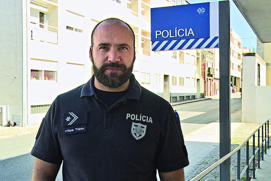 27-07-2015_23_33_30 Imagem norte13a.jpg