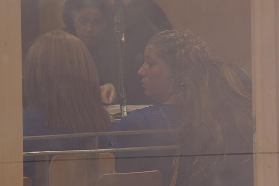 27-07-2015_23_36_38 10438235.JPG