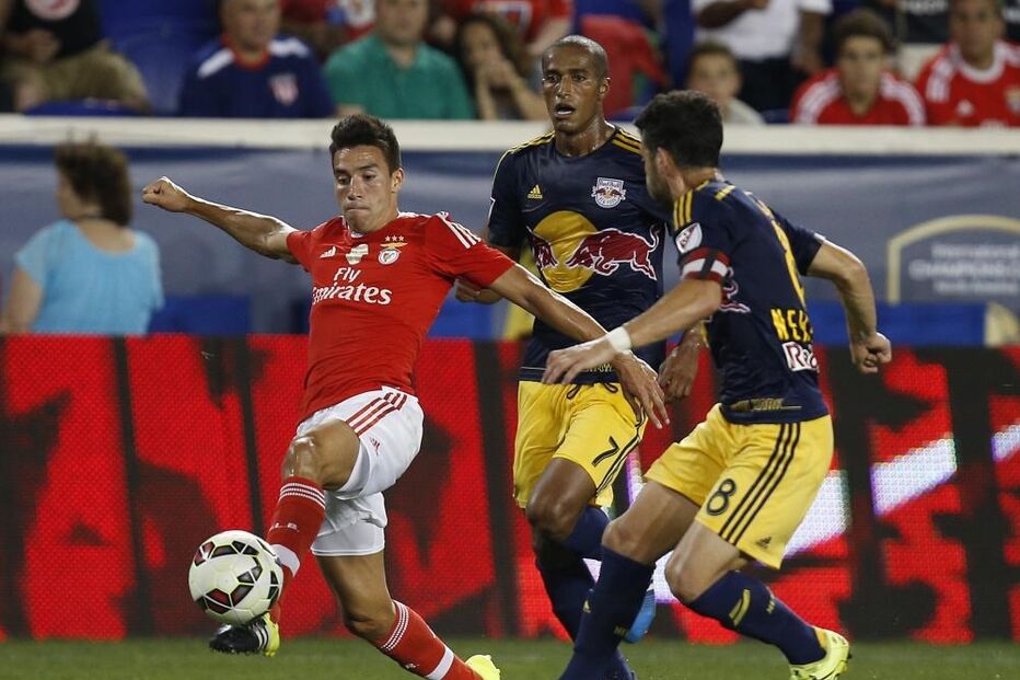 28-07-2015_00_21_30 10436767.JPG