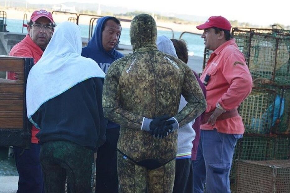 28-07-2015_00_58_50 10438392.JPG