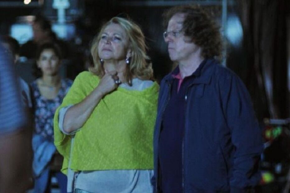 28-07-2015_01_24_19 41 antónio manuel ribeiro 1.jpg