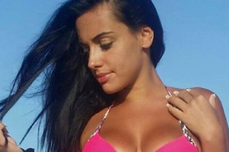 28-07-2015_01_27_32 42 diana ferreira 2.jpg