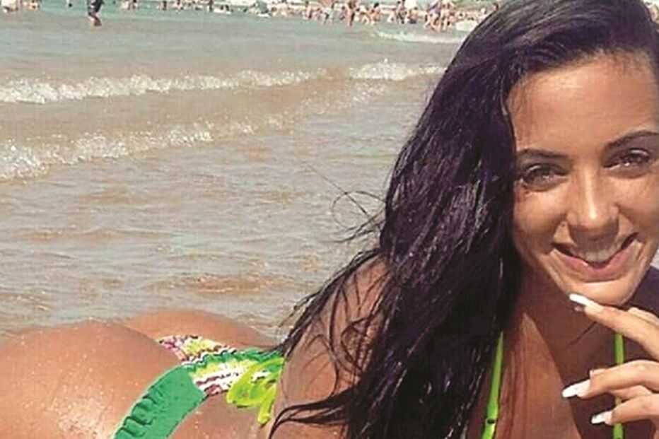 28-07-2015_01_27_33 42 diana ferreira.jpg