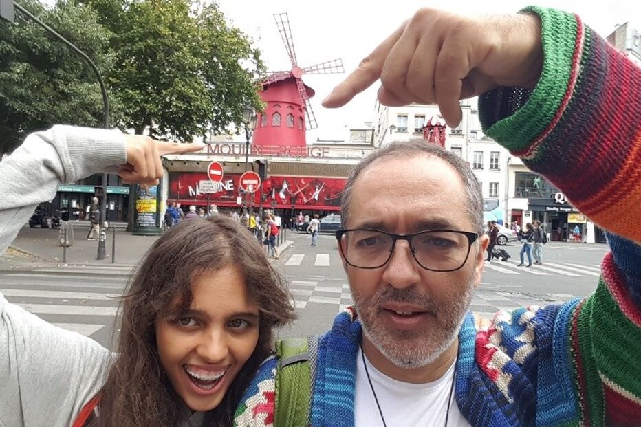 28-07-2015_11_00_36 bvngfh.jpg