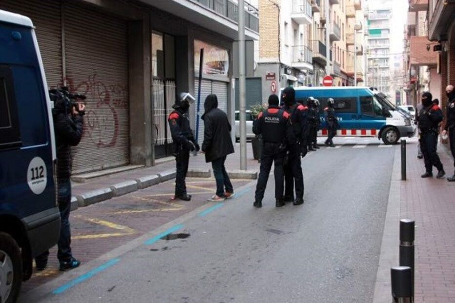 28-07-2015_15_41_51 thumb.jpg